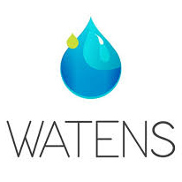 Watens Logo